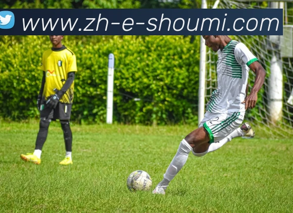 收米体育直播发展历程