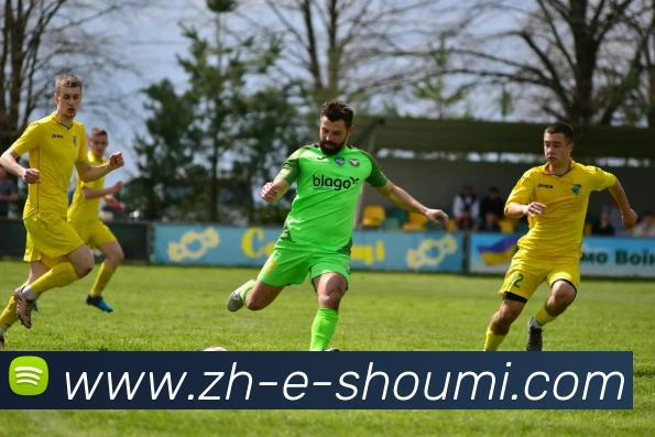 足球对抗成功率体现球员在比赛一对一对抗中的优势表现